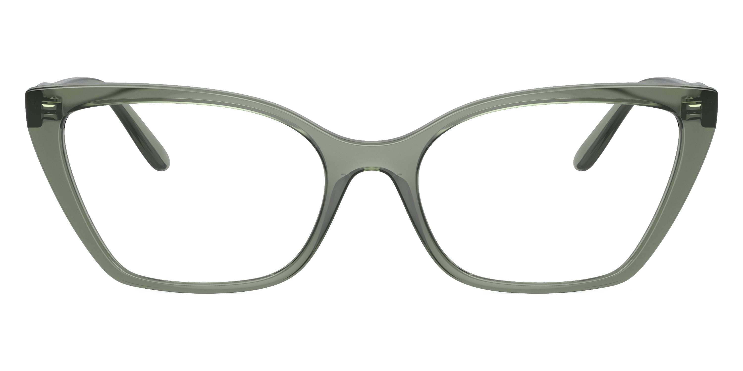 vogue eyewear - VO5519
