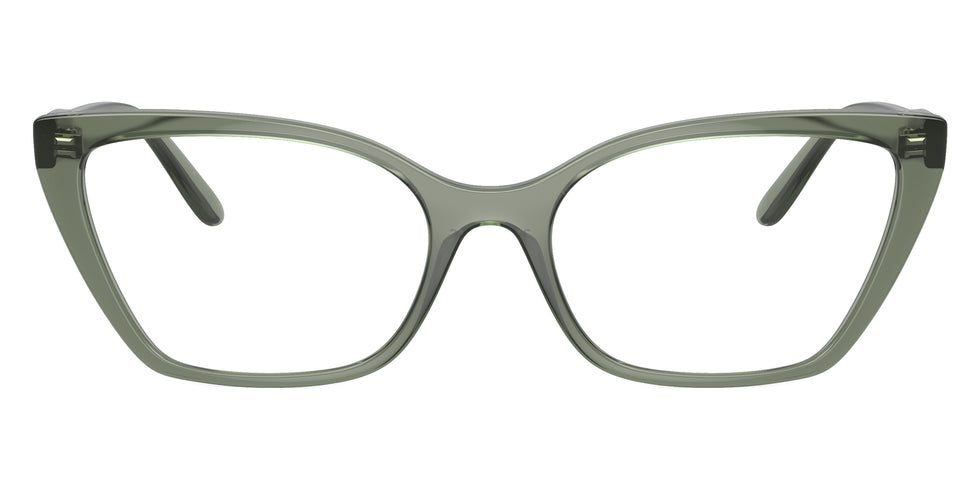vogue eyewear - VO5519
