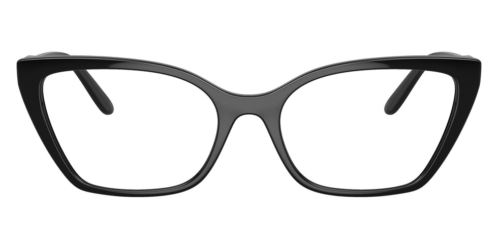 vogue eyewear - VO5519