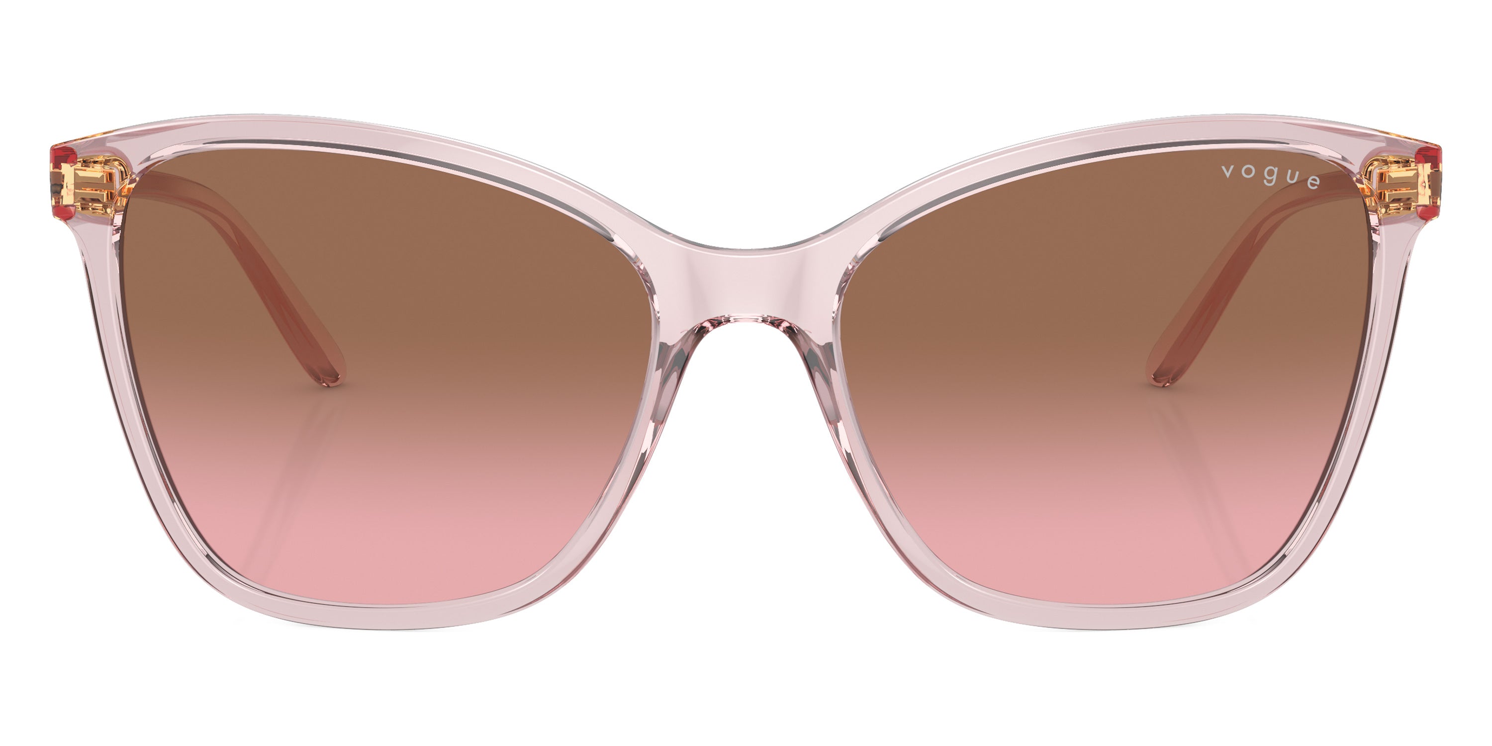 vogue eyewear - VO5520S