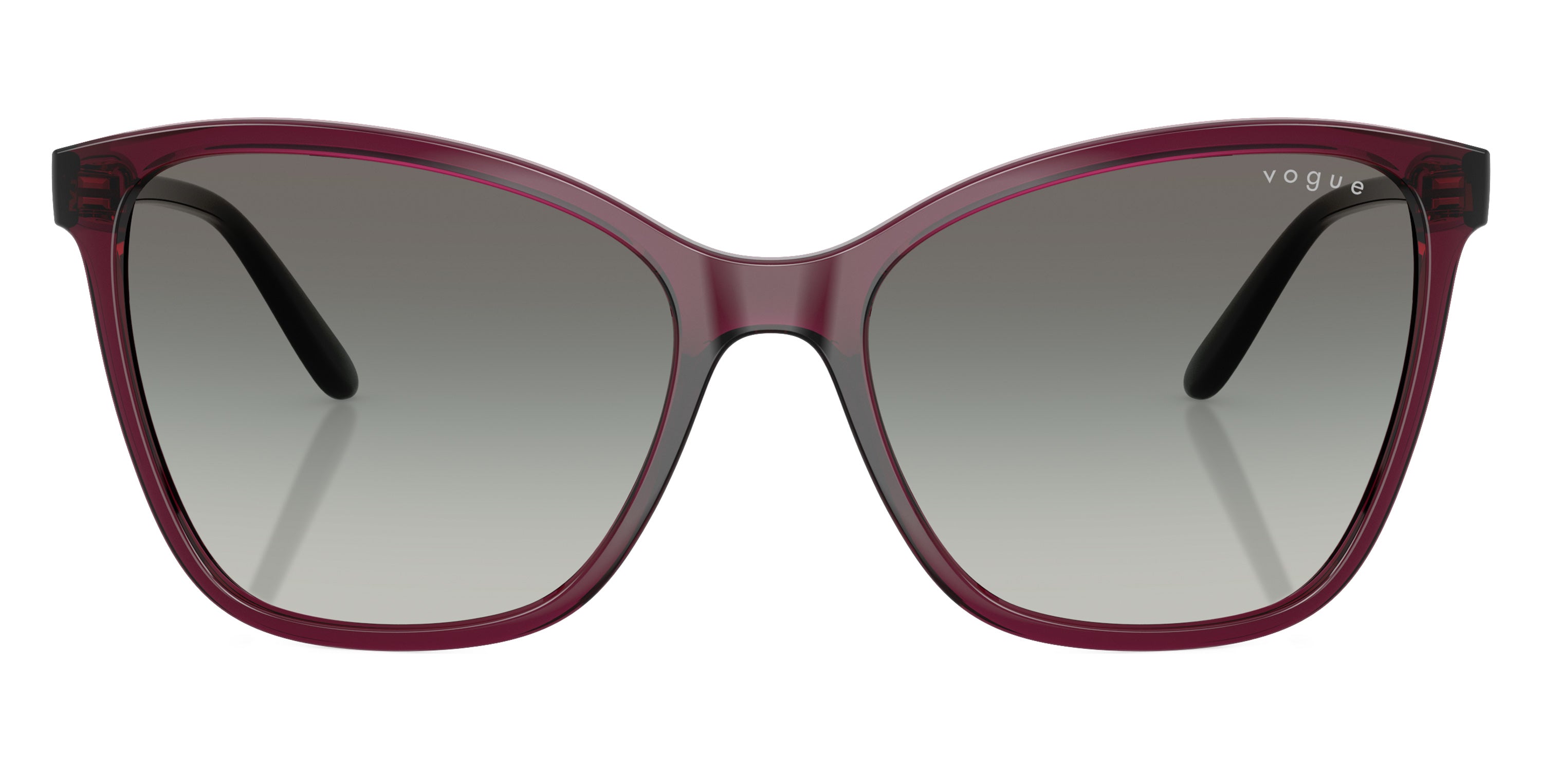 vogue eyewear - VO5520S
