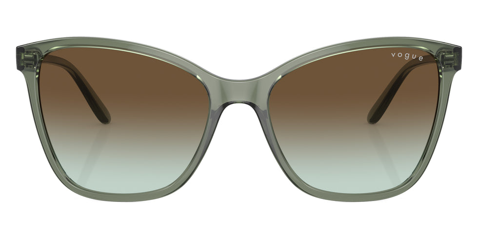 vogue eyewear - VO5520S