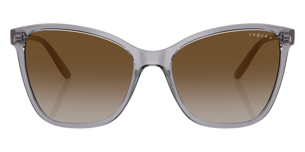 vogue eyewear - VO5520S