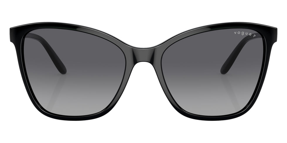 vogue eyewear - VO5520S