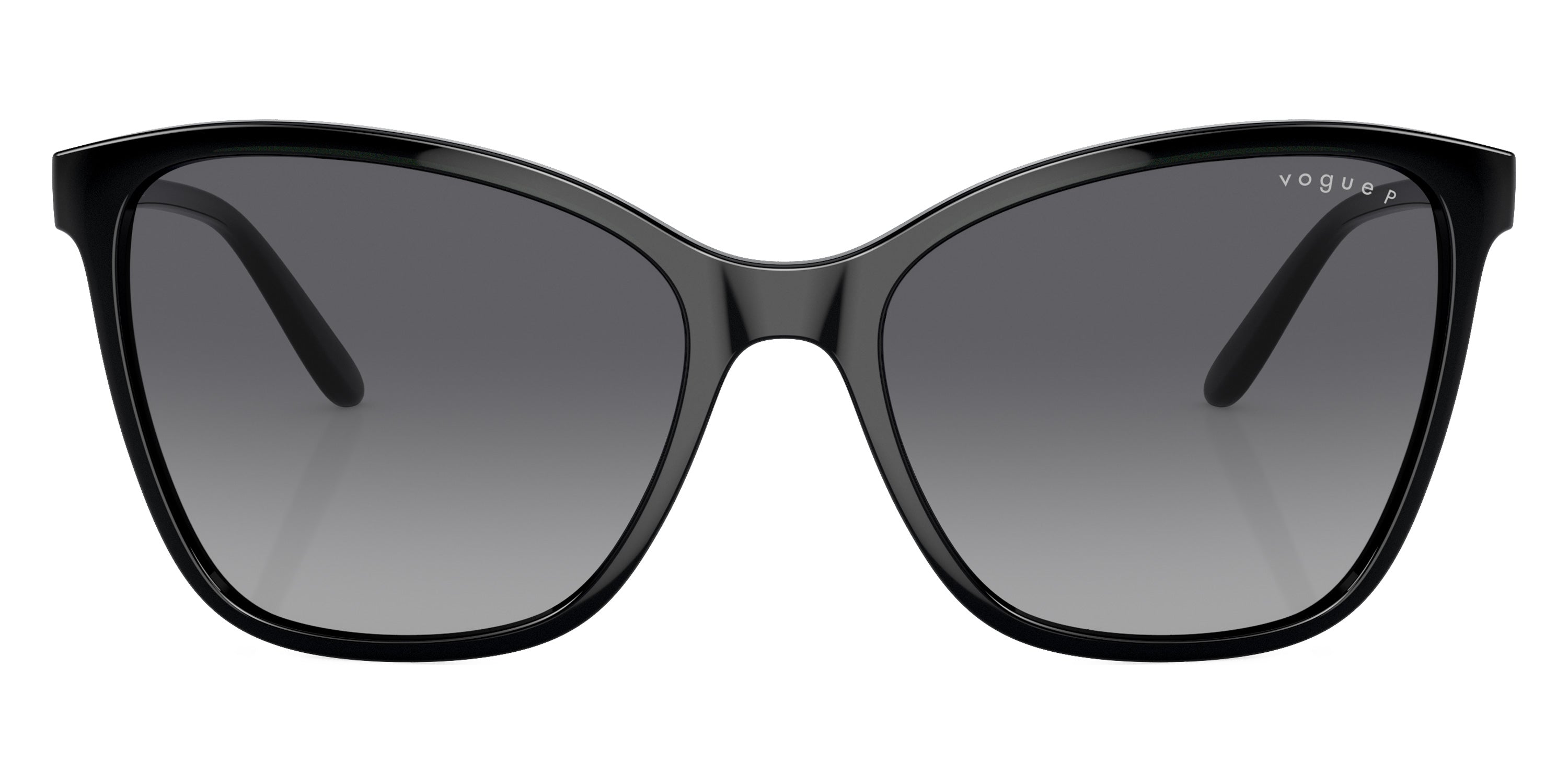 vogue eyewear - VO5520S