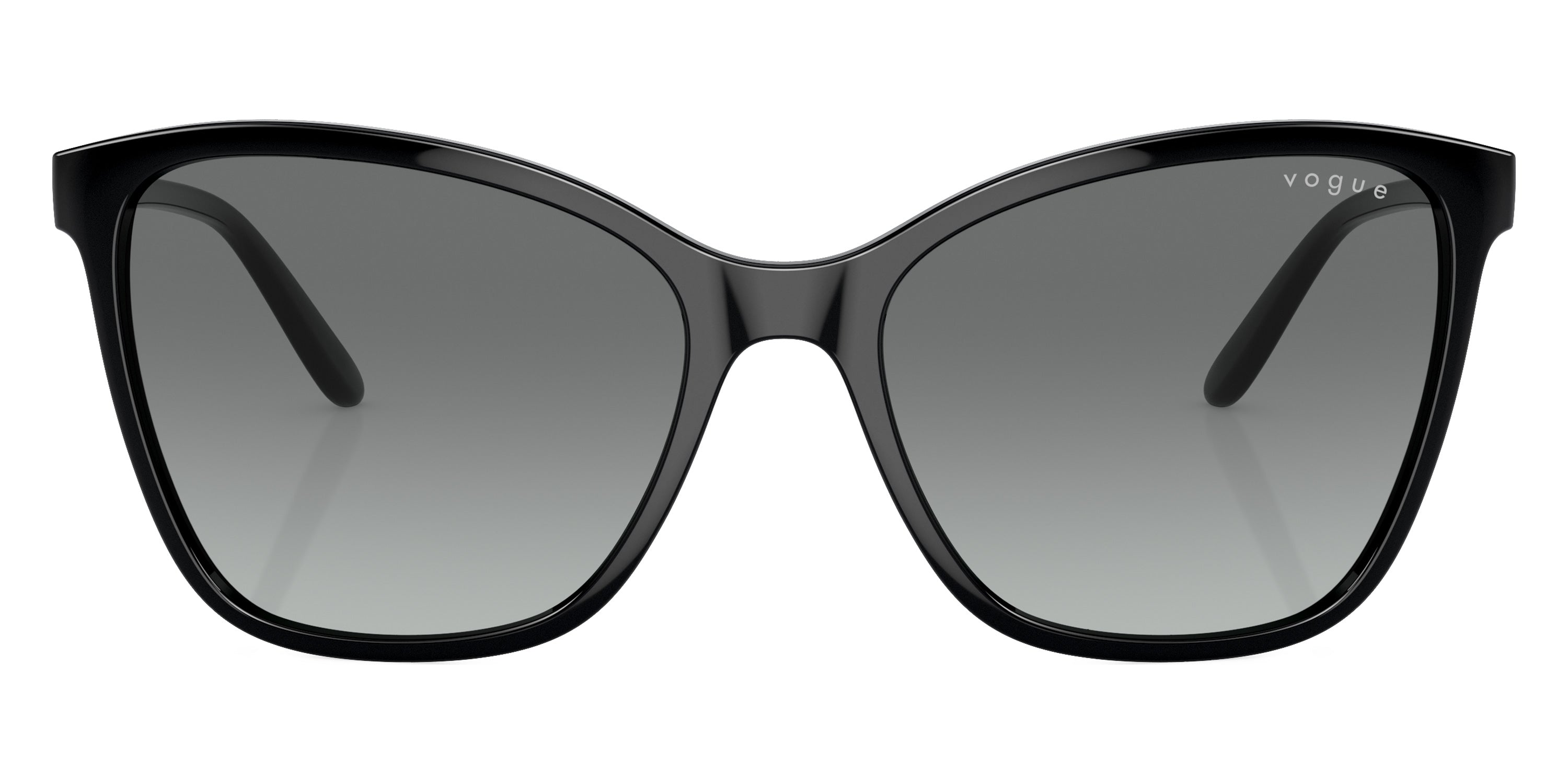 vogue eyewear - VO5520SF