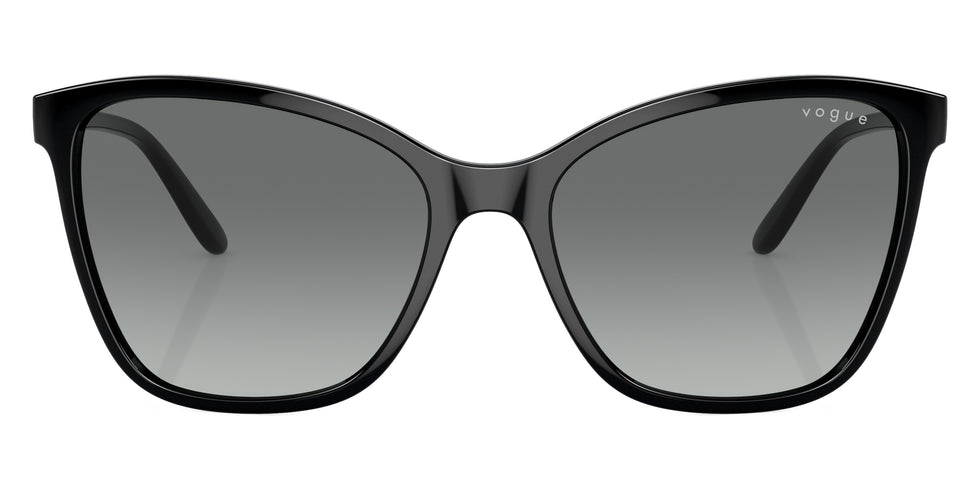 vogue eyewear - VO5520SF