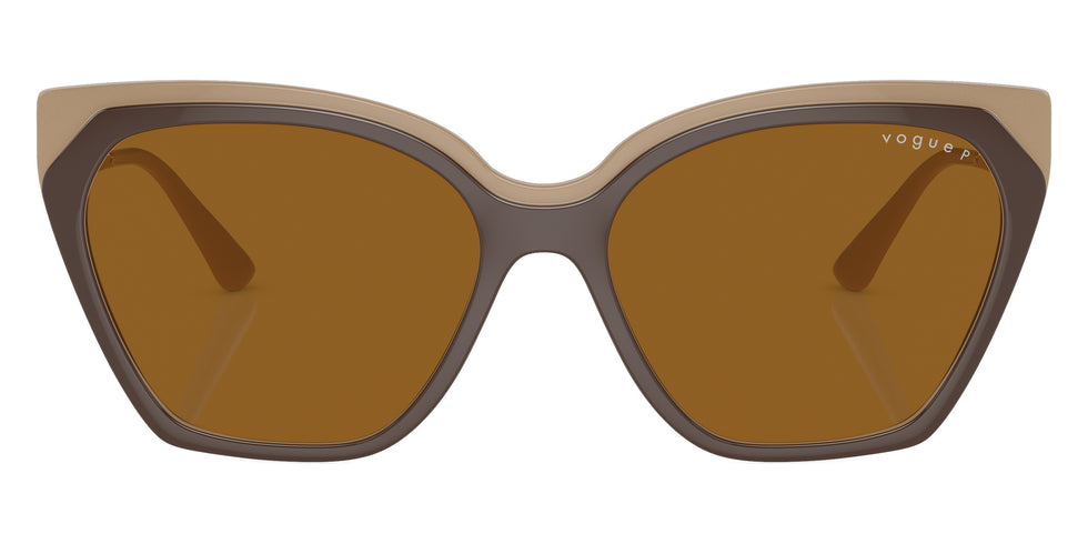 vogue eyewear - VO5521S
