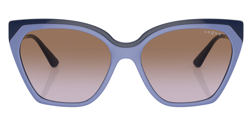 vogue eyewear - VO5521S