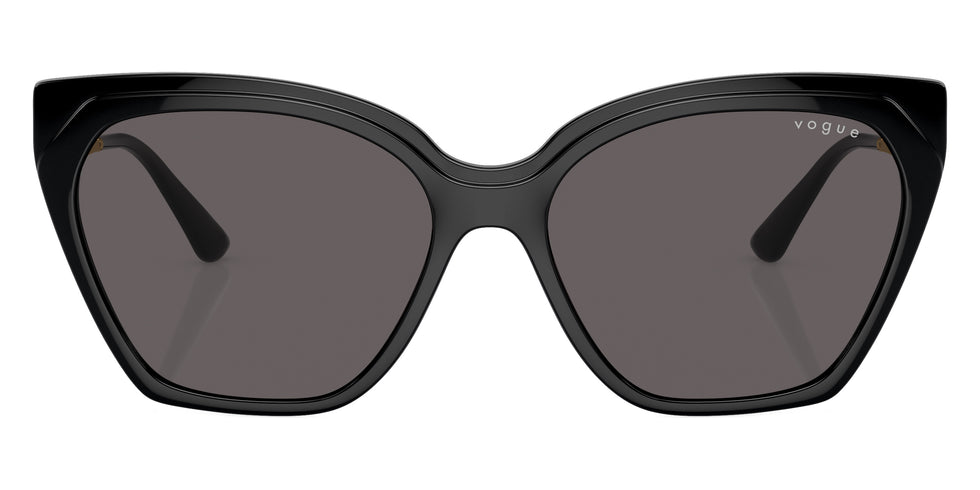 vogue eyewear - VO5521S