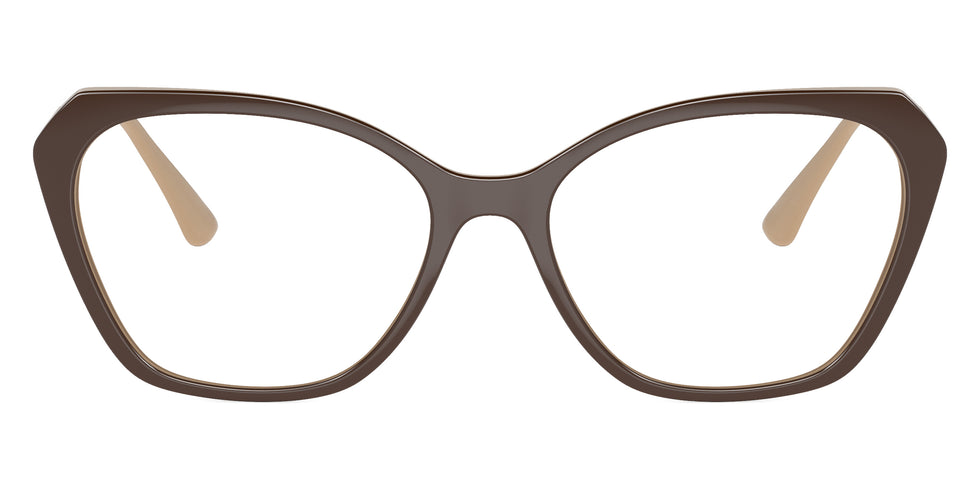 vogue eyewear - VO5522