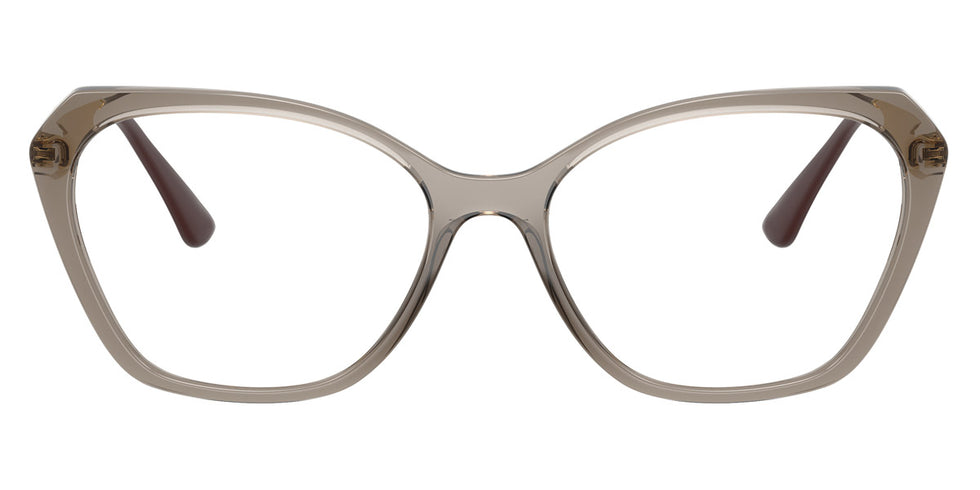 vogue eyewear - VO5522