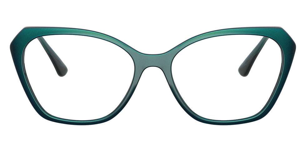 vogue eyewear - VO5522