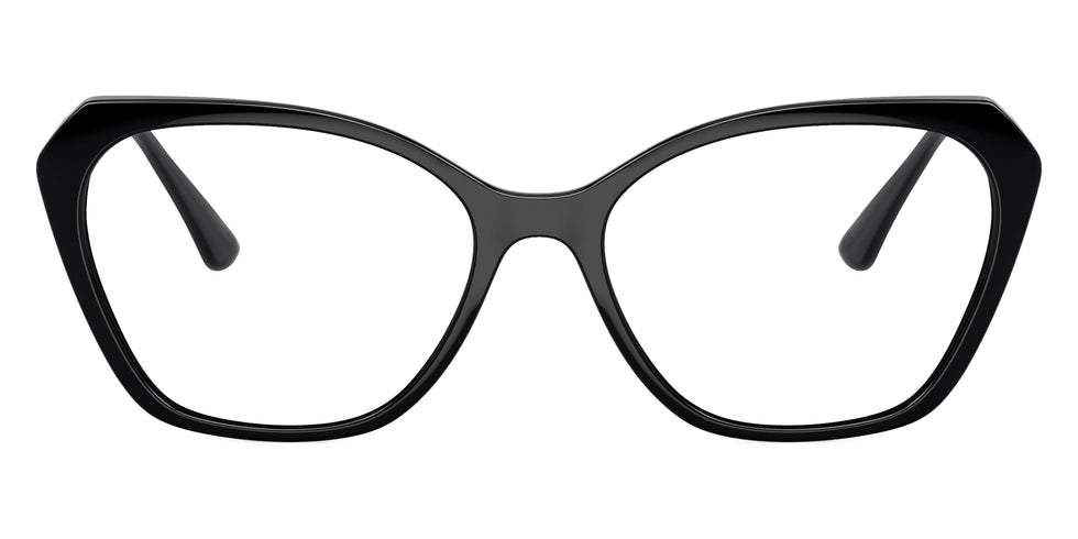 vogue eyewear - VO5522