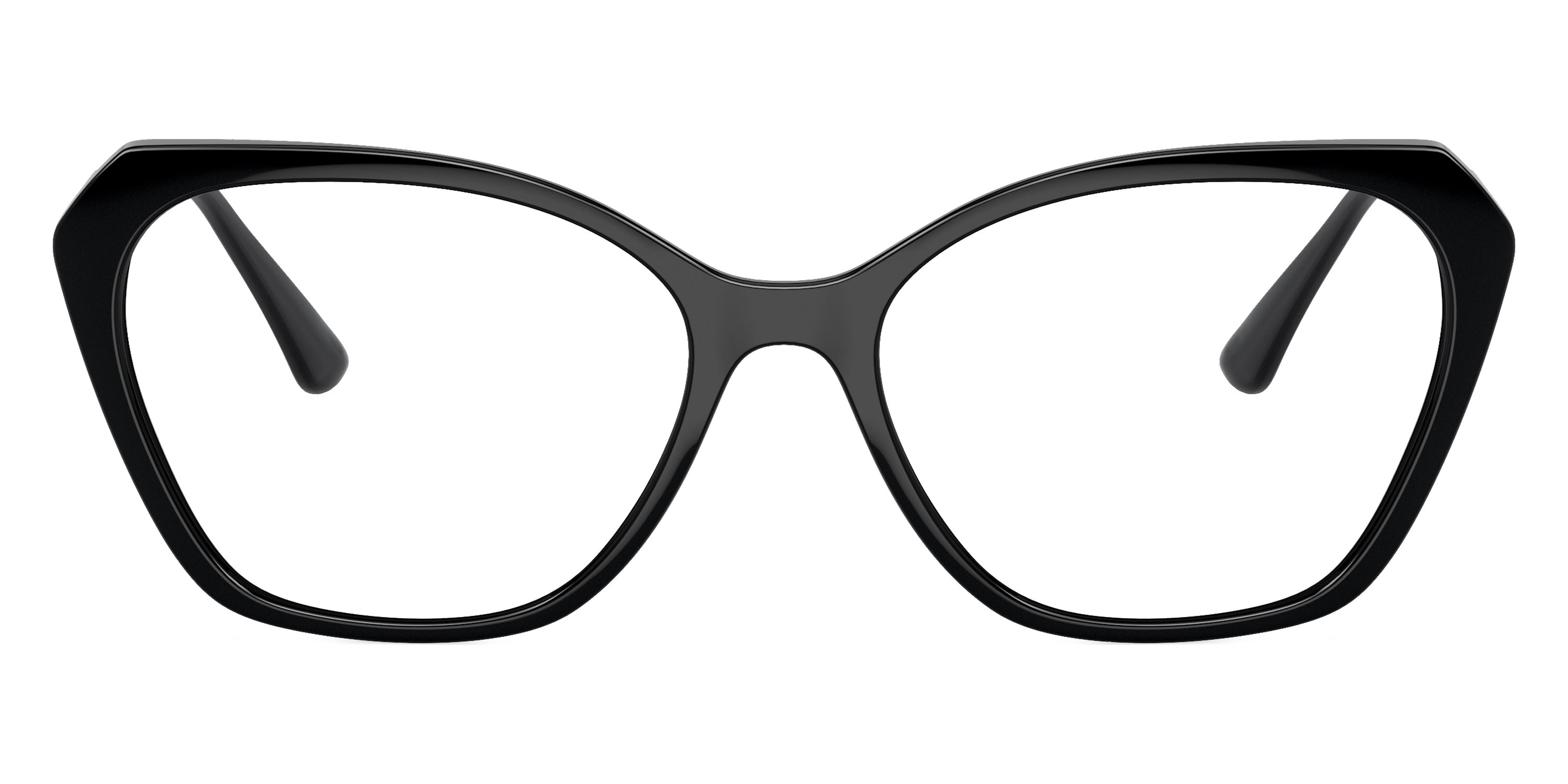 vogue eyewear - VO5522