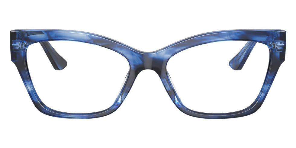 vogue eyewear VO5523 3087 52 - Blue Havana