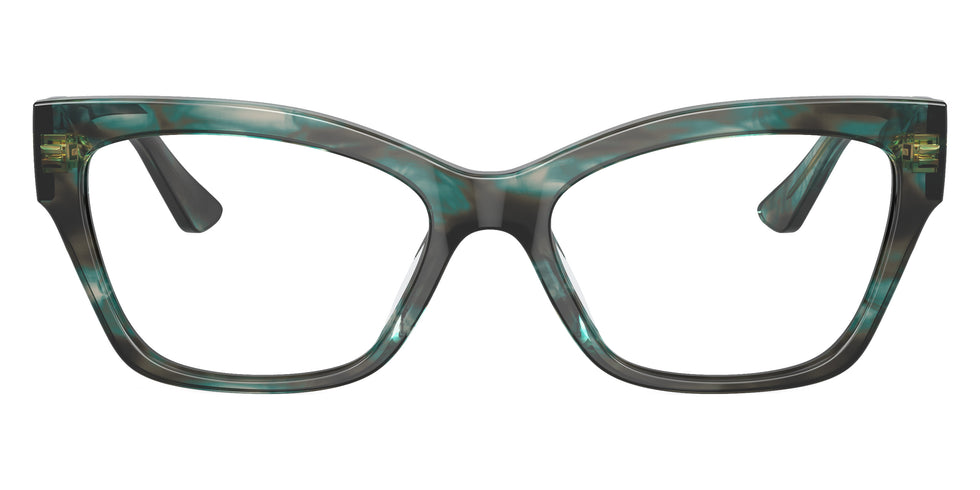 vogue eyewear - VO5523