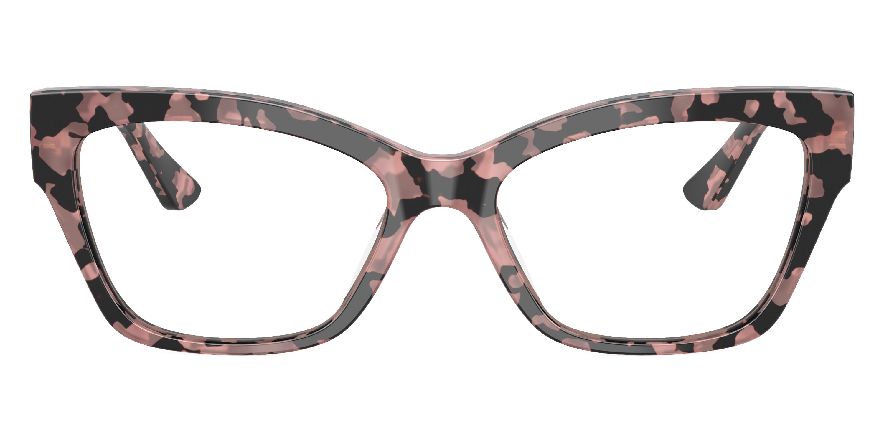 vogue eyewear - VO5523