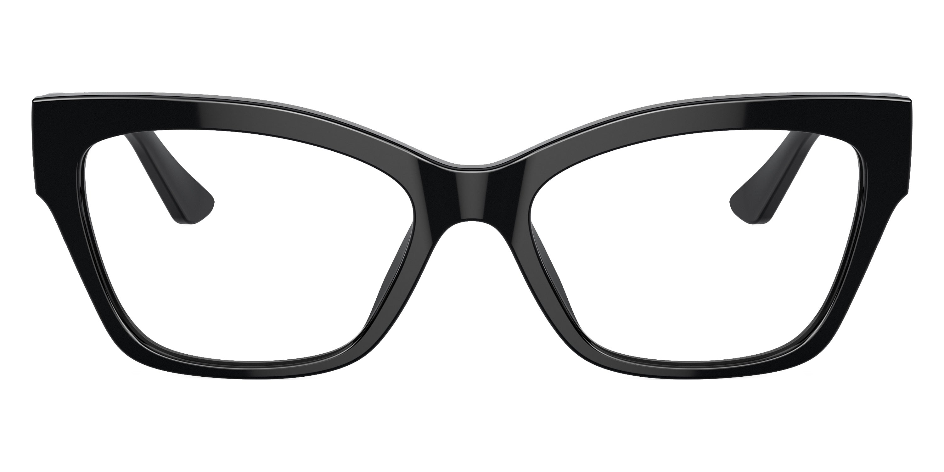 vogue eyewear - VO5523