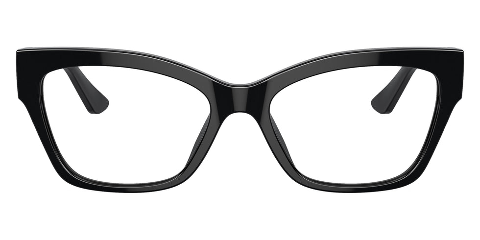 vogue eyewear - VO5523