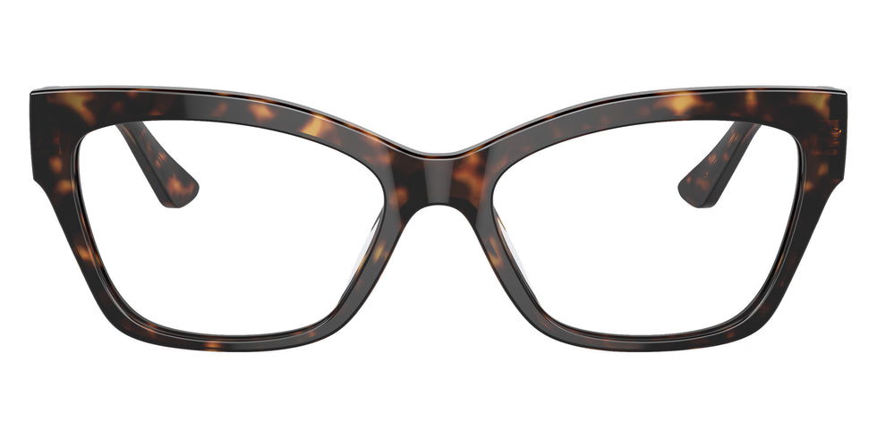vogue eyewear - VO5523