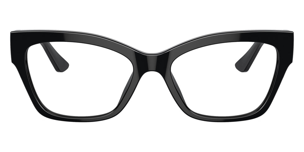 vogue eyewear - VO5523F