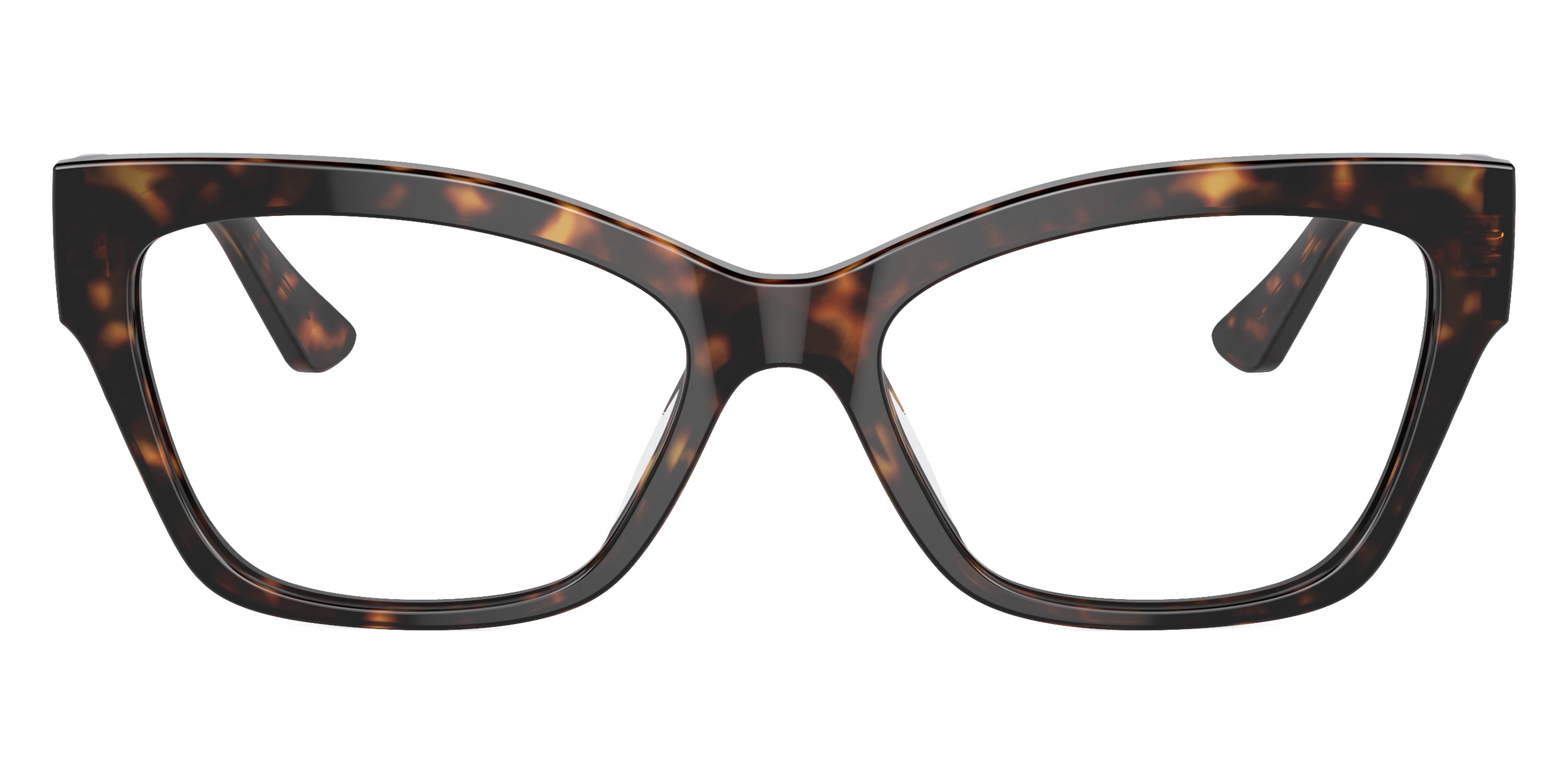 vogue eyewear - VO5523F