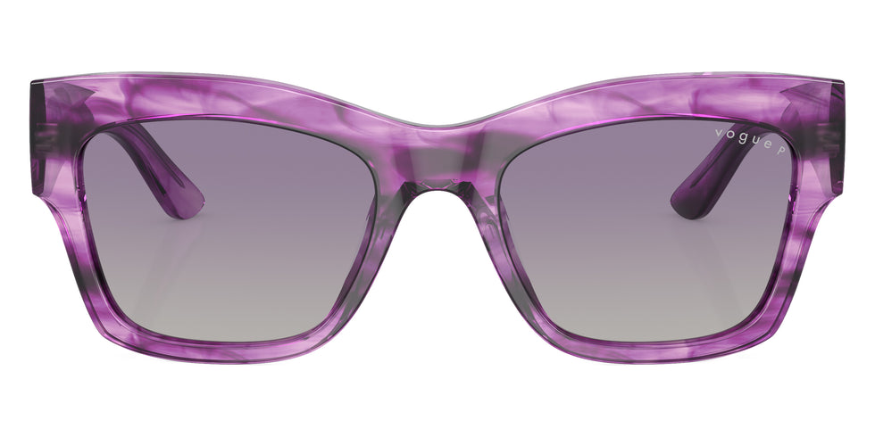 vogue eyewear - VO5524S