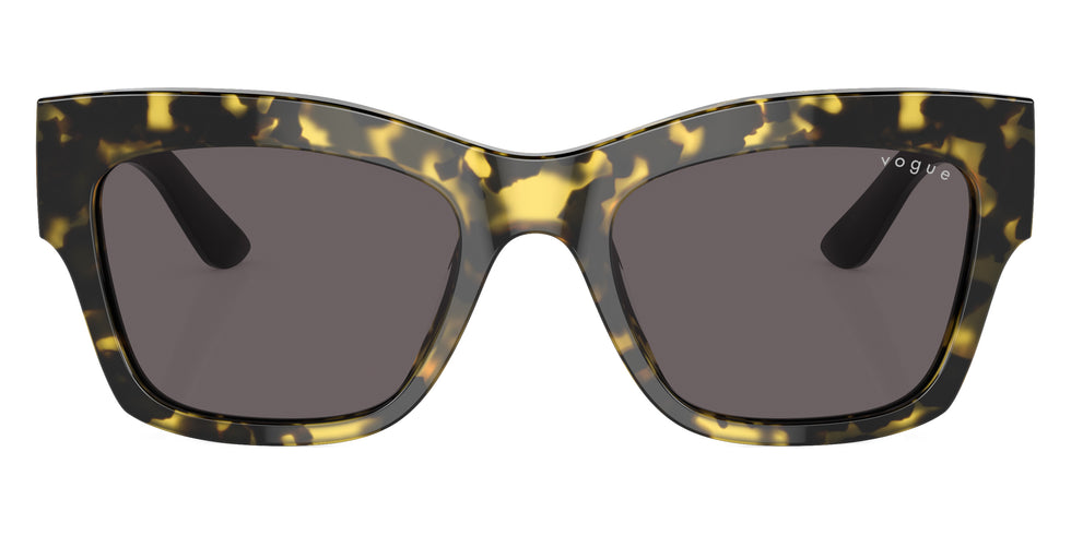 vogue eyewear - VO5524S