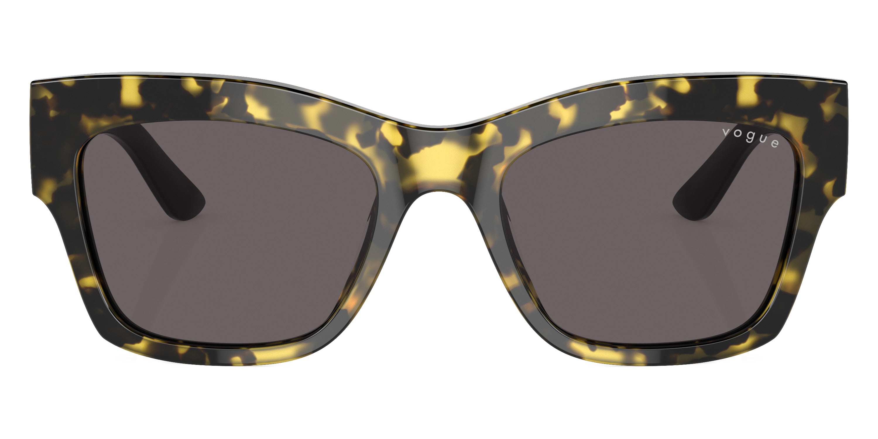 vogue eyewear - VO5524S