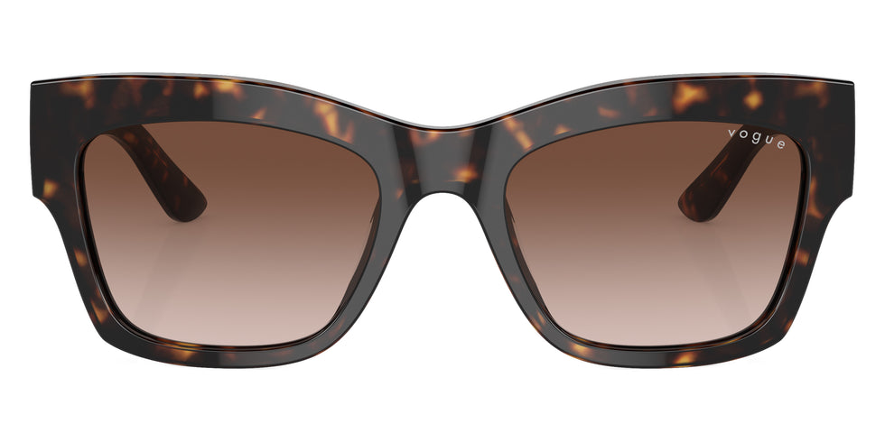 vogue eyewear - VO5524S