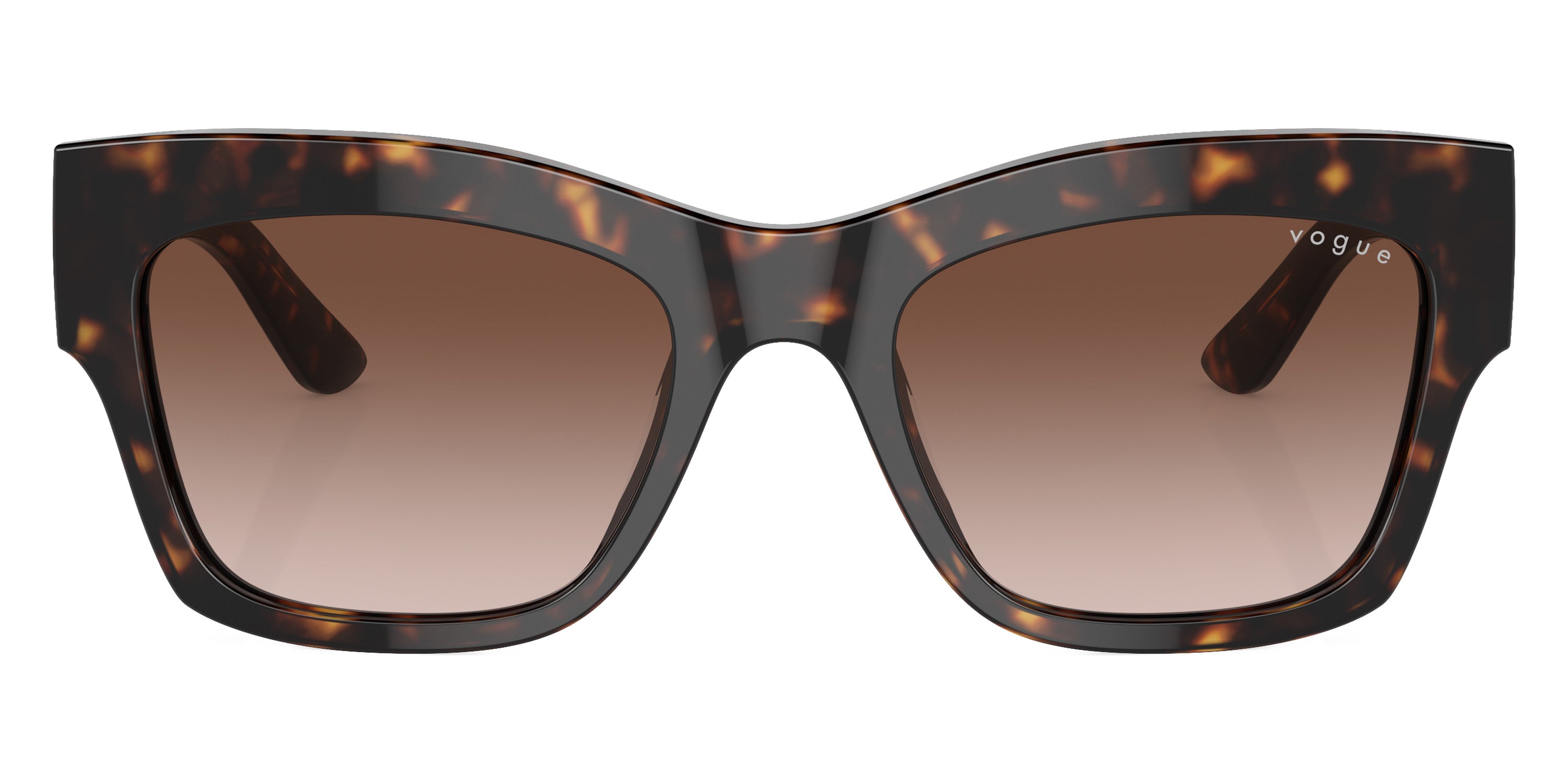 vogue eyewear - VO5524S