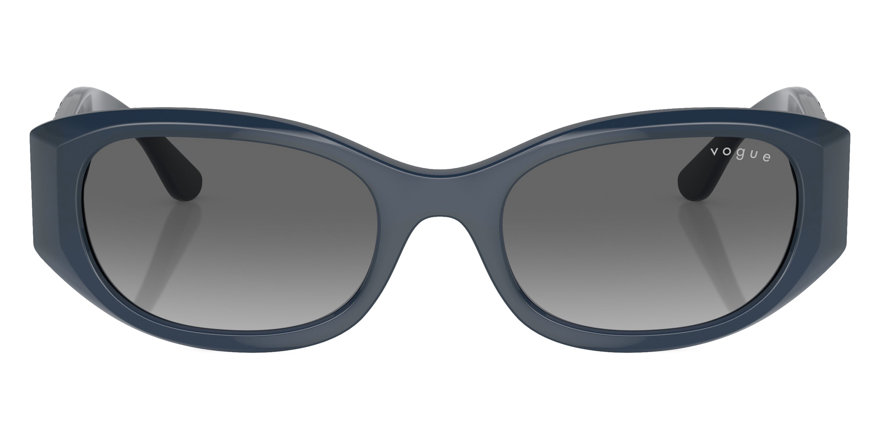 vogue eyewear - VO5525S