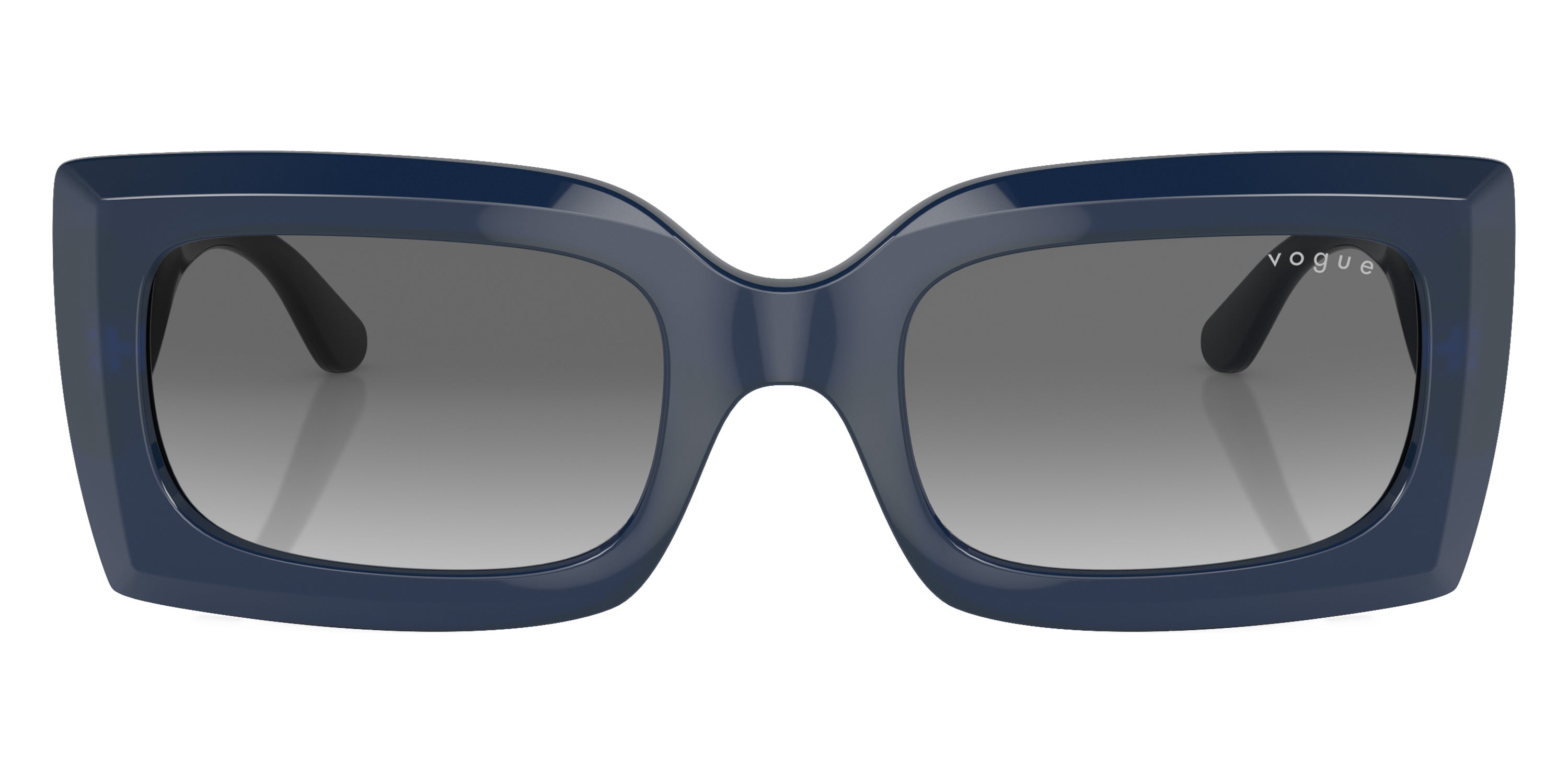 vogue eyewear - VO5526S