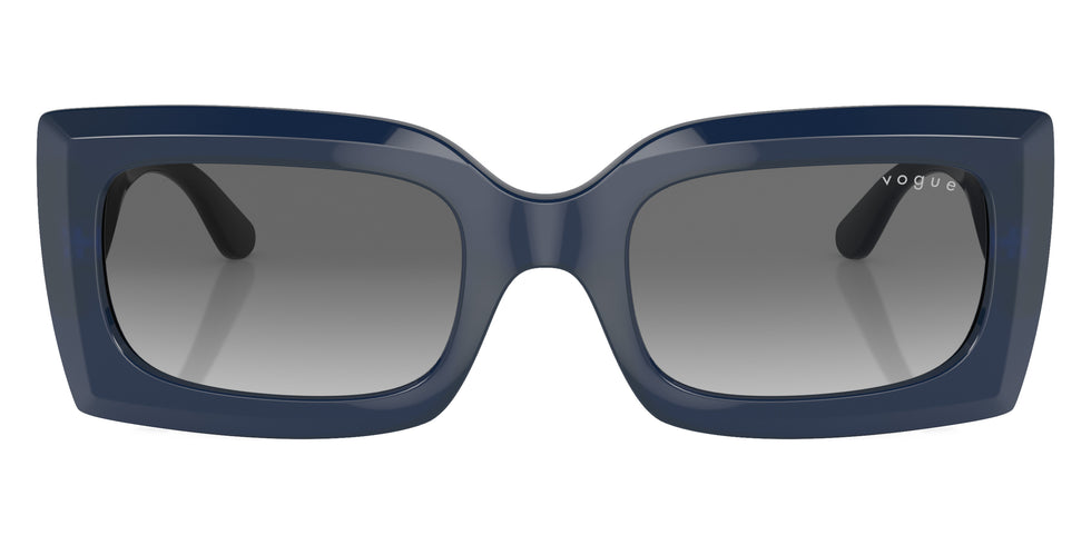 vogue eyewear - VO5526S