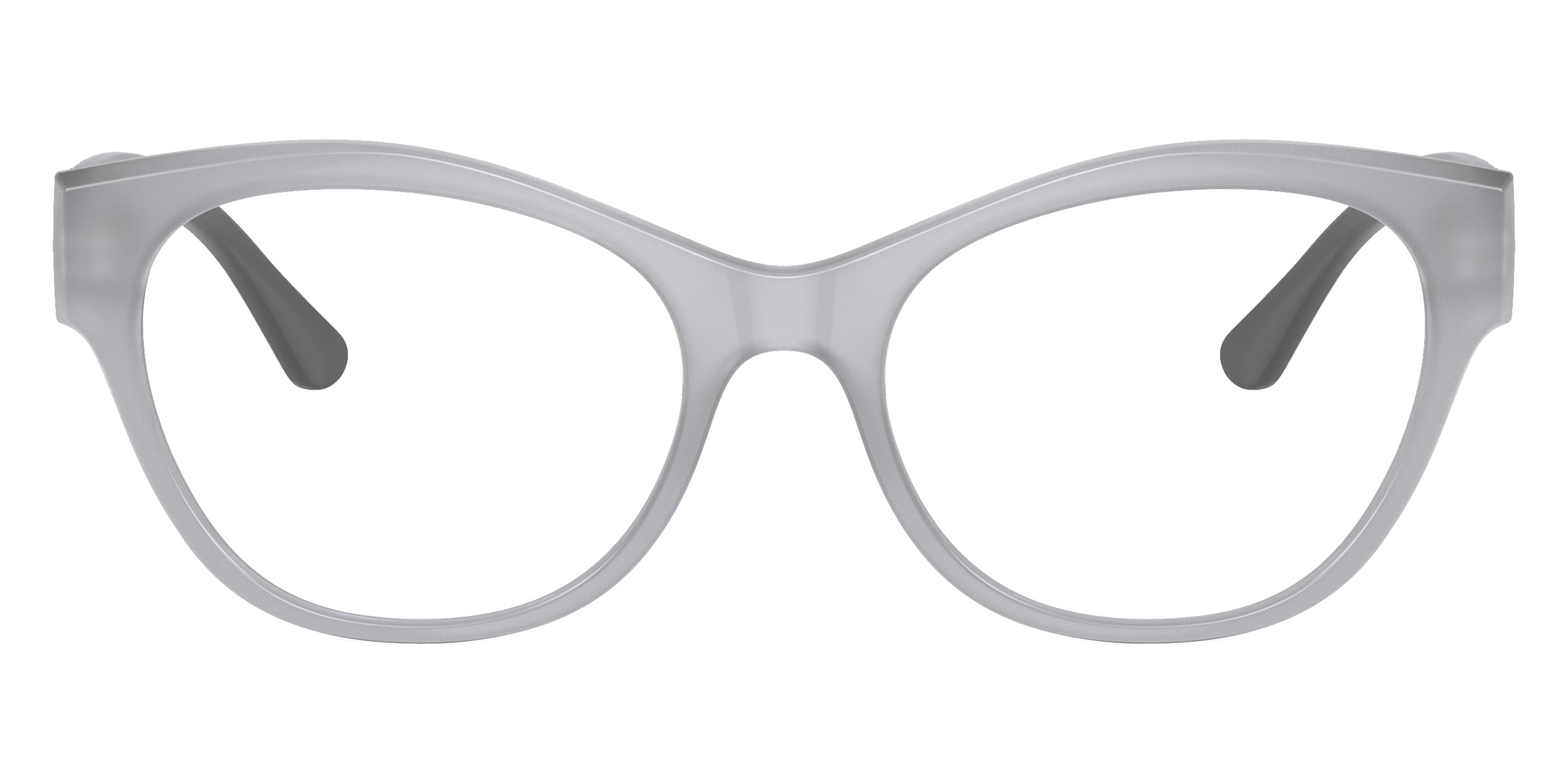 vogue eyewear - VO5527