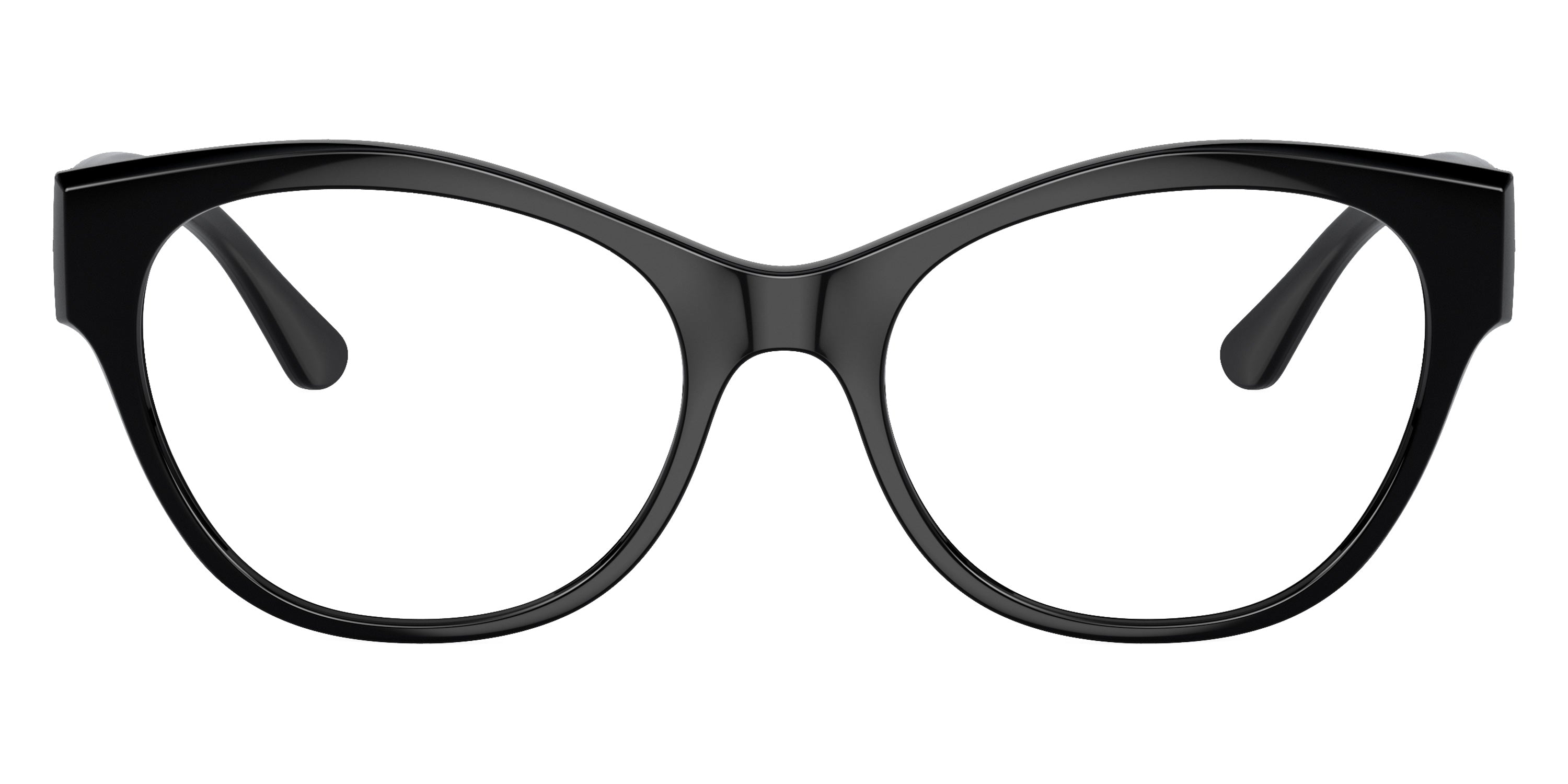 vogue eyewear - VO5527