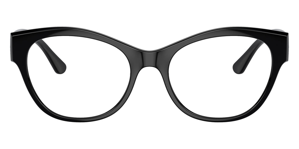 vogue eyewear - VO5527F