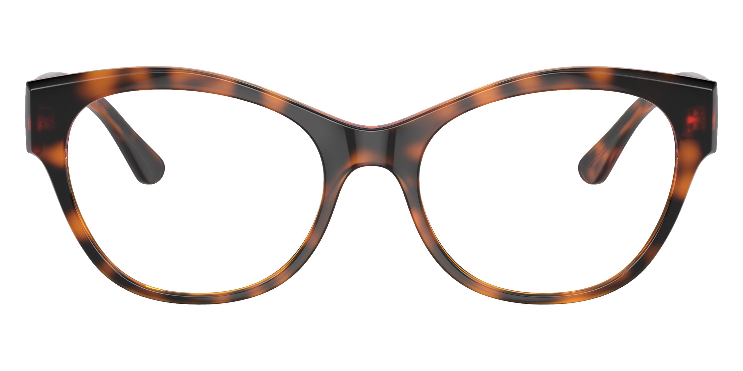 vogue eyewear - VO5527F