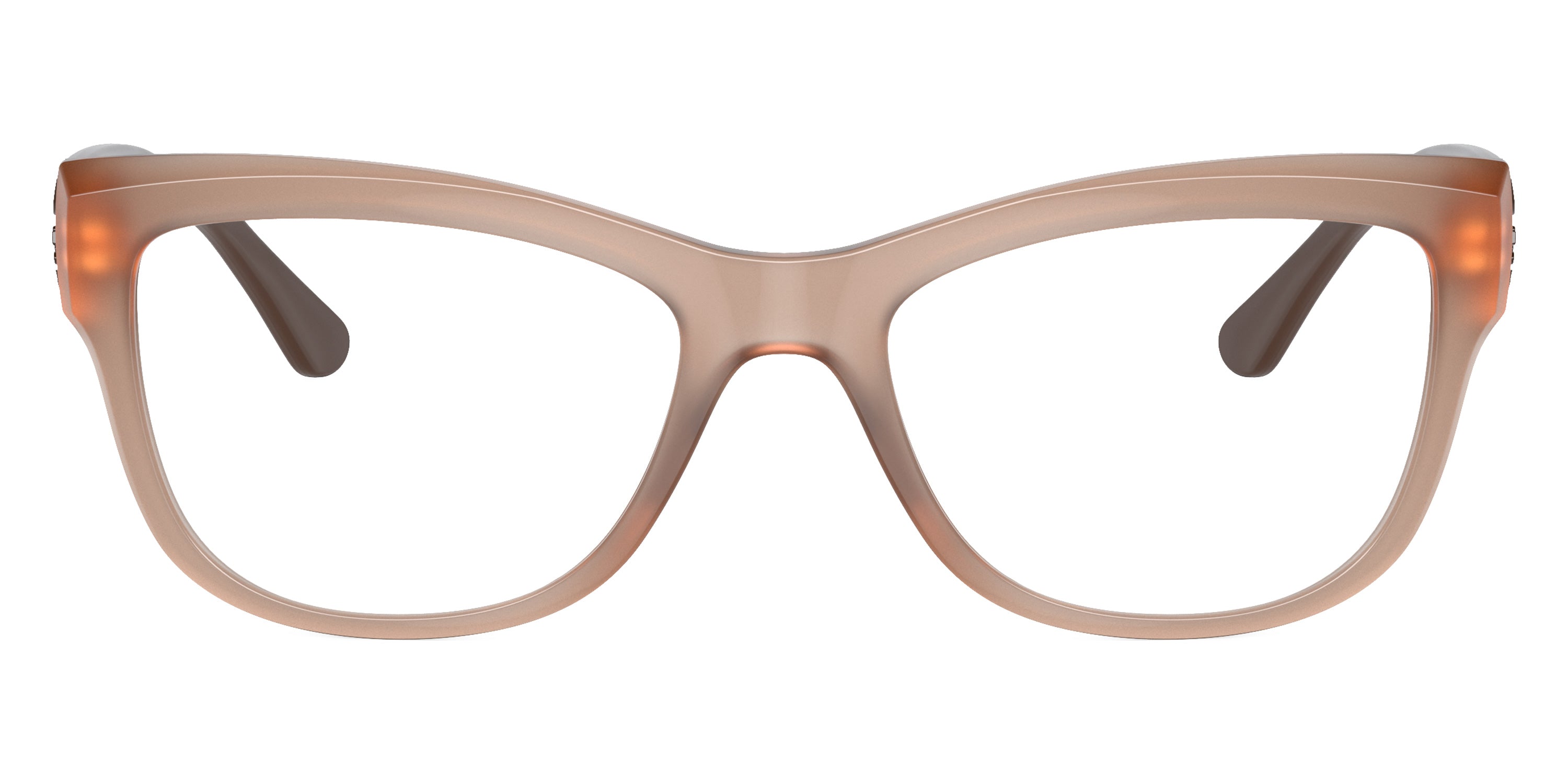 vogue eyewear - VO5528