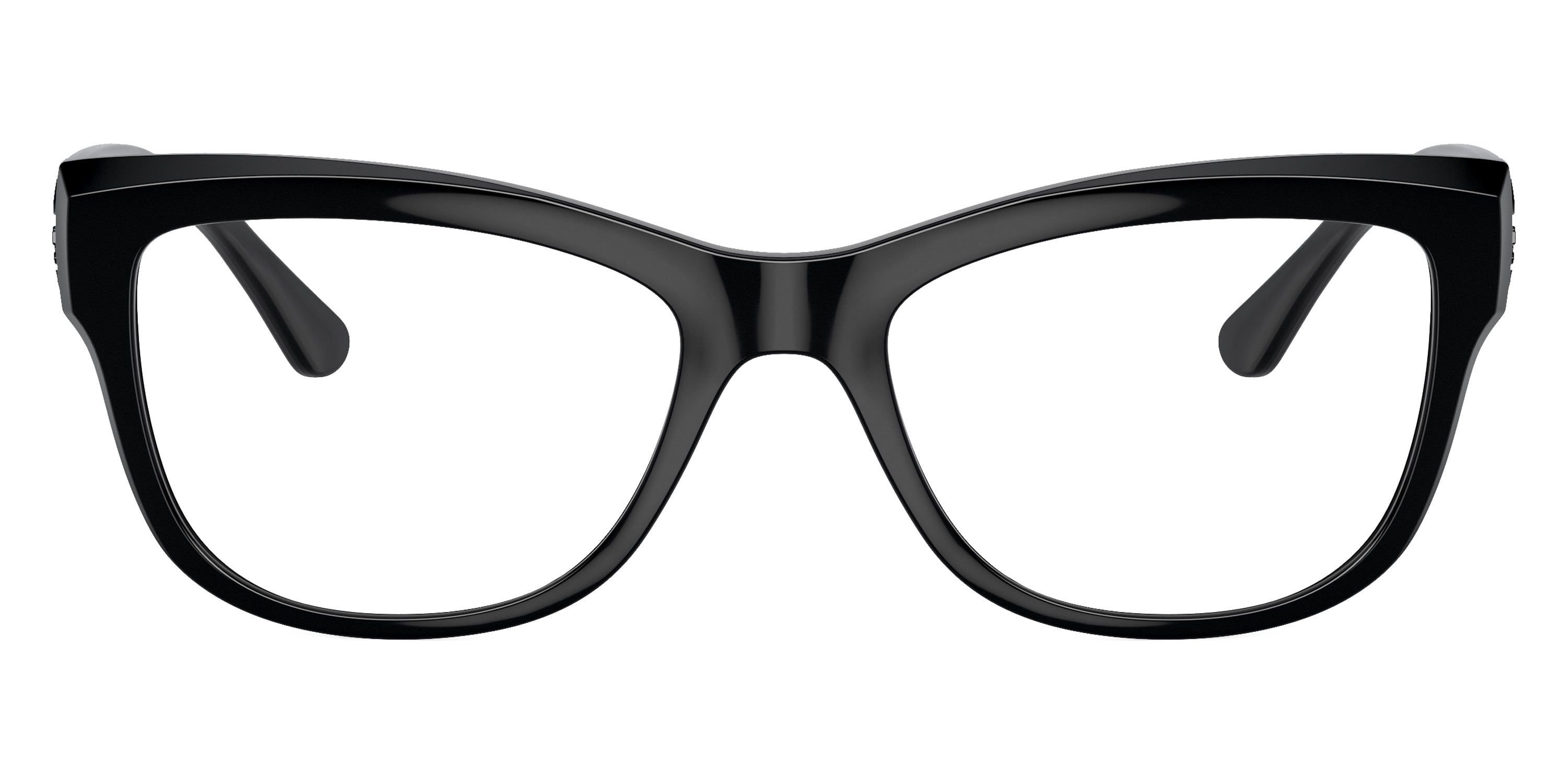 vogue eyewear - VO5528