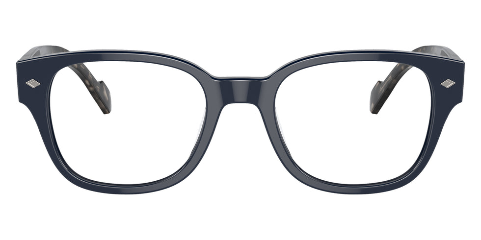 vogue eyewear VO5529 2319 49 - Full Dark Blue/Tortoise Gray