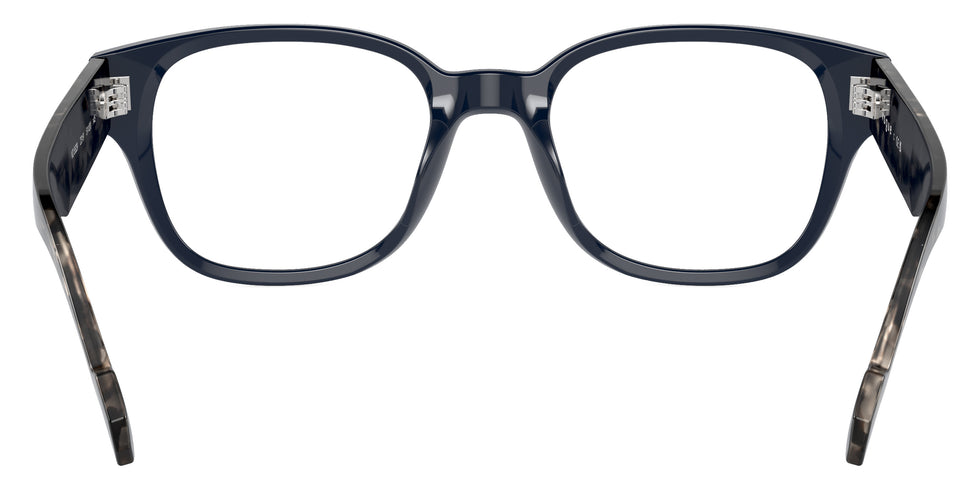 vogue eyewear VO5529 2319 49 - Full Dark Blue/Tortoise Gray