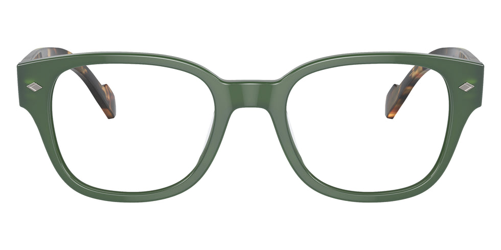 vogue eyewear - VO5529