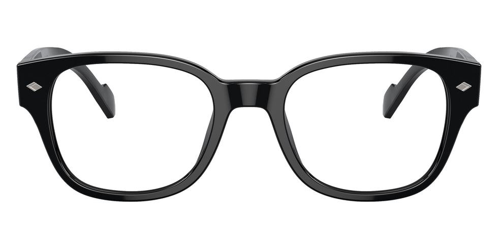 vogue eyewear - VO5529