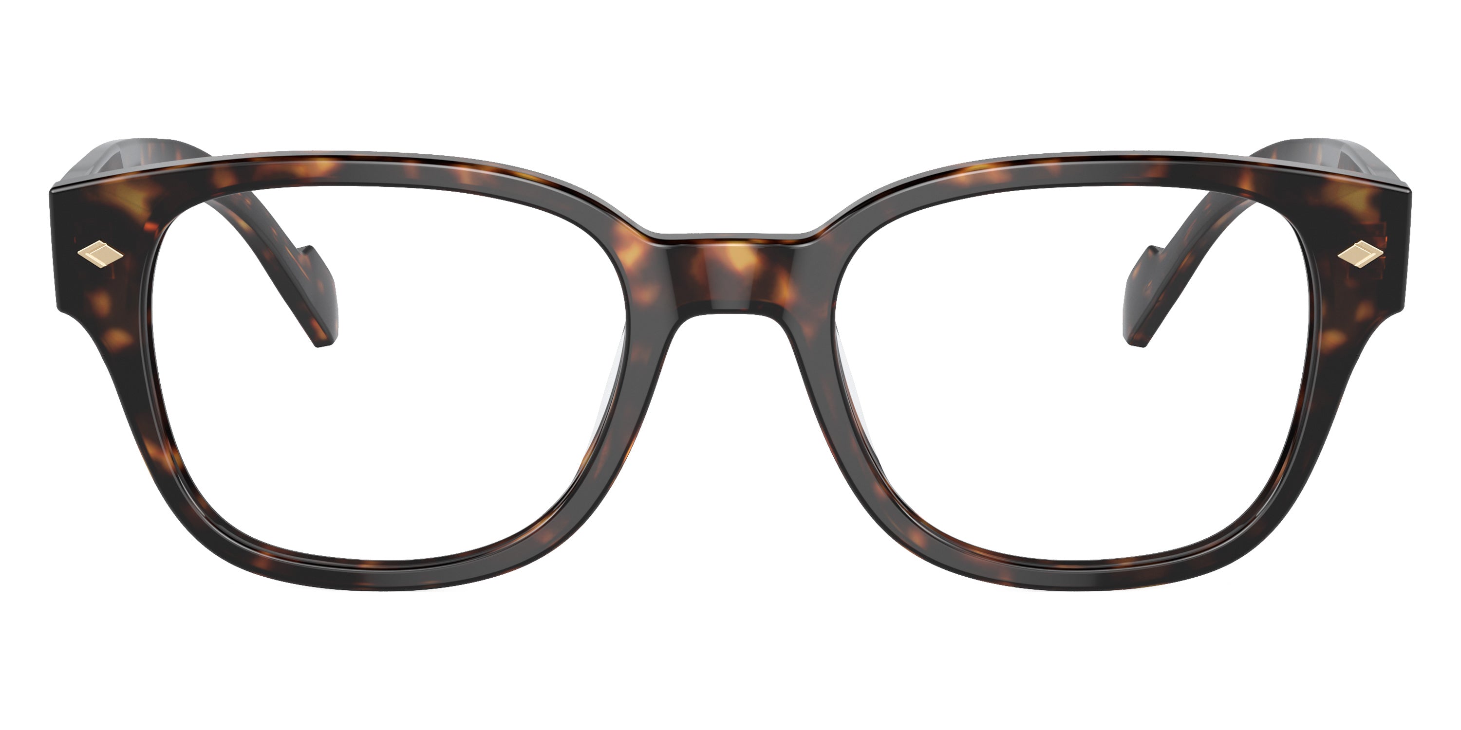 vogue eyewear - VO5529