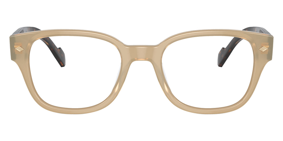 vogue eyewear - VO5529