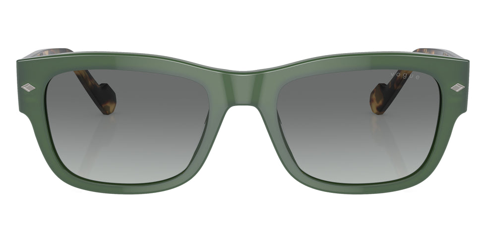 vogue eyewear - VO5530S