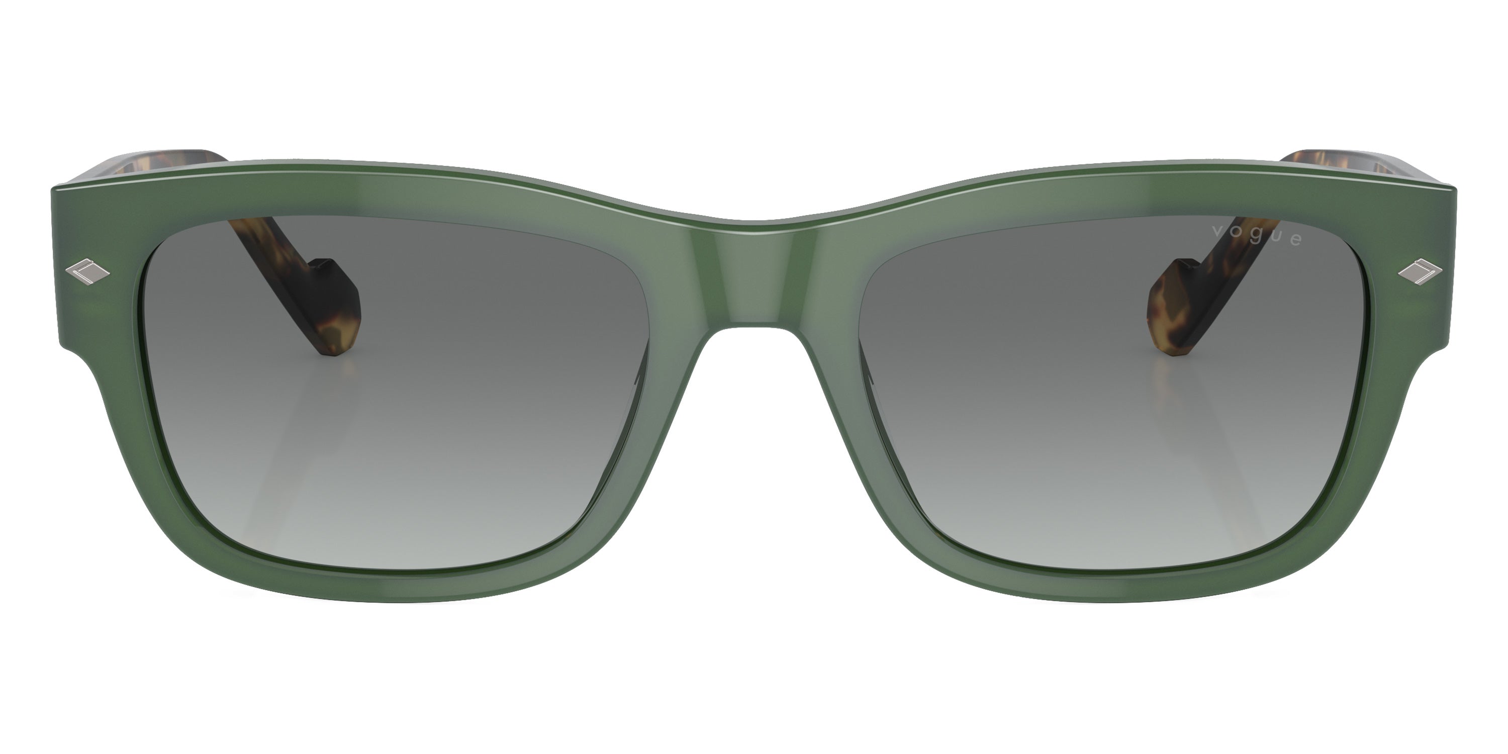 vogue eyewear - VO5530S