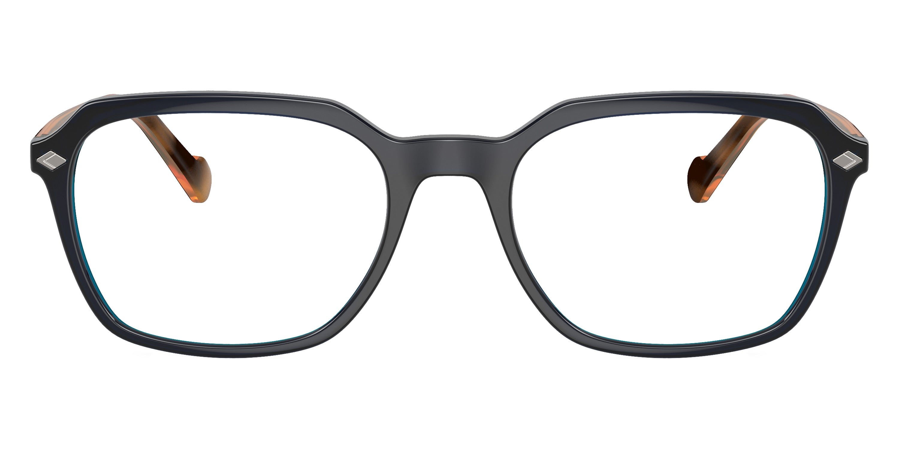 vogue eyewear - VO5532